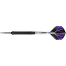 Apocalypse Brass Steedarts - DreamDarts Dartshop