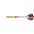 Daryl Gurney GOLD 90% Steeldarts - DreamDarts Dartshop