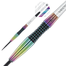 Elektra 90% Tungsten Steeldarts - DreamDarts Online Dartshop