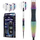 Elektra 90% Tungsten Steeldarts - DreamDarts Online Dartshop