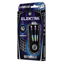 Elektra 90% Tungsten Steeldarts - DreamDarts Online Dartshop