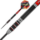 Florian Hempel 90% Steeldarts - DreamDarts Dartshop