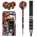 Florian Hempel 90% Steeldarts - DreamDarts Dartshop