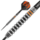 Fury 90% Tungsten Steeldarts - DreamDarts Online Dartshop