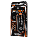 Fury 90% Tungsten Steeldarts - DreamDarts Online Dartshop
