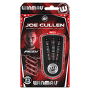 Joe Cullen Ignition 90% Steeldarts - DreamDarts Dartshop