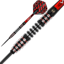 Joe Cullen Ignition 90% Steeldarts - DreamDarts Dartshop