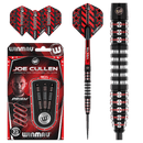 Joe Cullen Ignition 90% Steeldarts - DreamDarts Dartshop