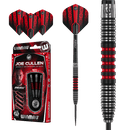Joe Cullen Steeldarts - DreamDarts Online Dartshop