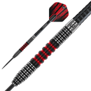 Joe Cullen Steeldarts - DreamDarts Online Dartshop