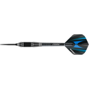Majestic Steeldarts - DreamDarts Online Dartshop