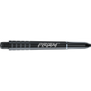 Majestic Steeldarts - DreamDarts Online Dartshop