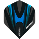 Majestic Steeldarts - DreamDarts Online Dartshop