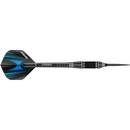Majestic Steeldarts - DreamDarts Online Dartshop