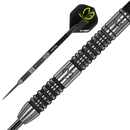 MvG Absolute Steeldarts - DreamDarts Online Dartshop