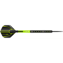 MvG Adrenalin Steeldarts - DreamDarts Dartshop
