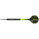 MvG Adrenalin Steeldarts - DreamDarts Dartshop