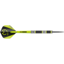 MvG Aspire Steeldarts - DreamDarts Online Dartshop