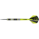 MvG Aspire Steeldarts - DreamDarts Online Dartshop