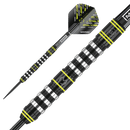 MvG Assault Steeldart - DreamDarts Online Dartshop