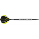 MvG Authentic Steeldarts - DreamDarts Online Dartshop