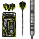 MvG Authentic Steeldarts - DreamDarts Online Dartshop