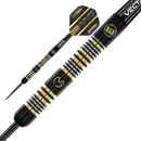 MvG Triology 90% Steeldarts - DreamDarts Dartshop