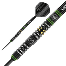 MvG Vantage Steeldart - DreamDarts Online Dartshop