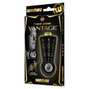MvG Vantage Steeldart - DreamDarts Online Dartshop