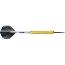 Neutron Brass Steedarts - DreamDarts Online Dartshop