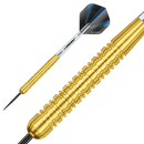 Neutron Brass Steedarts - DreamDarts Online Dartshop