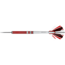 Overdrive Steeldarts - DreamDarts Online Dartshop