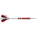 Overdrive Steeldarts - DreamDarts Online Dartshop