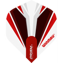 Overdrive Steeldarts - DreamDarts Online Dartshop