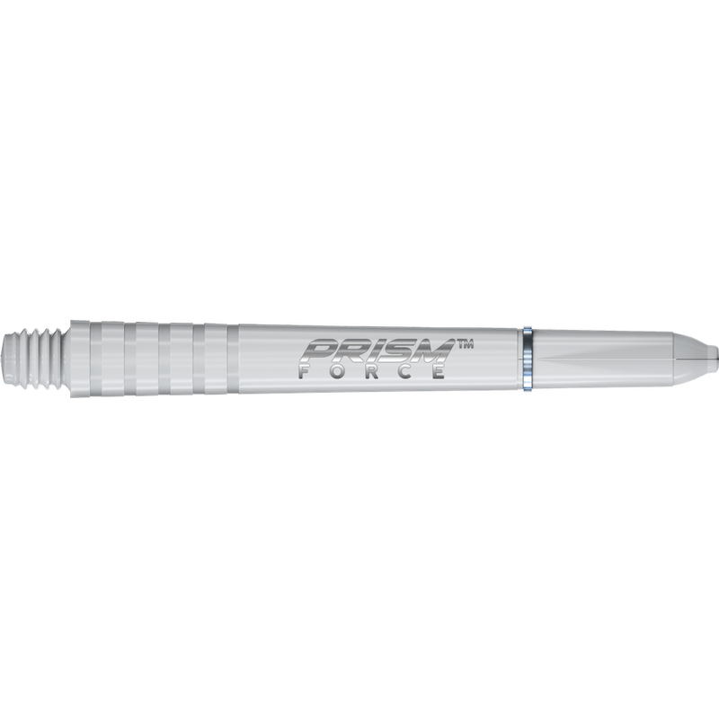Overdrive Steeldarts - DreamDarts Online Dartshop