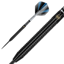Sabotage Onyx Steeldarts - DreamDarts Online Dartshop