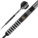 Scott Mitchell Worls Champion Special Edition Steeldarts - DreamDarts Online Dartshop