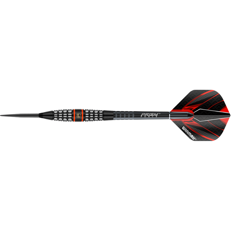 Sicario Steeldarts - DreamDarts Online Dartshop