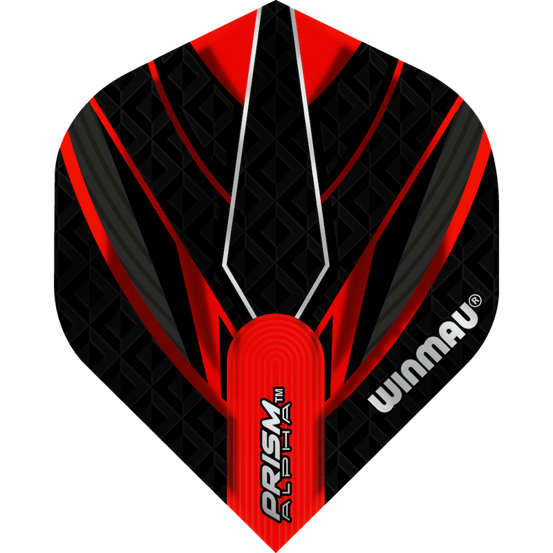 Sicario Steeldarts - DreamDarts Online Dartshop