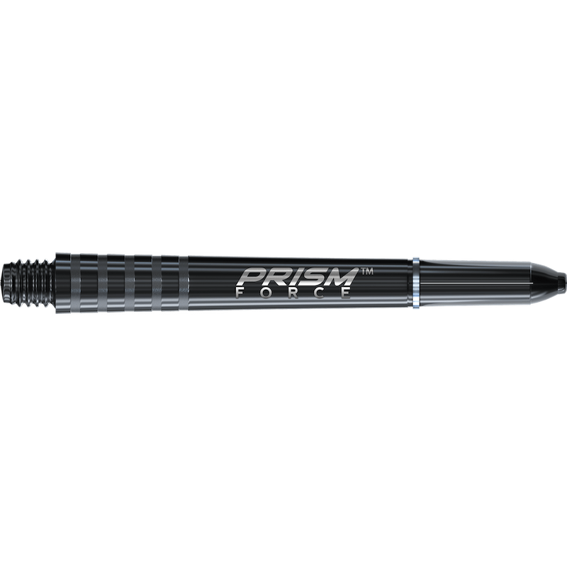 Sicario Steeldarts - DreamDarts Online Dartshop