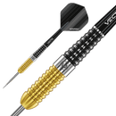 Steve Beaton Special Edition Steeldarts - DreamDarts Online Dartshop