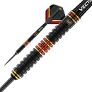 Valhalla Dual Core 85% / 95% Steeldarts - DreamDarts Dartshop