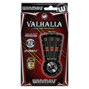 Valhalla Dual Core 85% / 95% Steeldarts - DreamDarts Dartshop