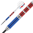 WILDCATS 90% Steeldarts - DreamDarts Dartshop