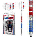 WILDCATS 90% Steeldarts - DreamDarts Dartshop