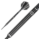 Winmau Blackout 90% Tungsten Softdarts - DreamDarts Dartshop