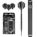Winmau Blackout 90% Tungsten Softdarts - DreamDarts Dartshop