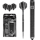 Winmau Blackout 90% Tungsten Steeldarts - DreamDarts Dartshop