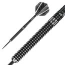 Winmau Blackout 90% Tungsten Steeldarts - DreamDarts Dartshop