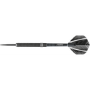 Winmau Blackout 90% Tungsten Steeldarts - DreamDarts Dartshop